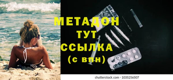 стаф Алексин