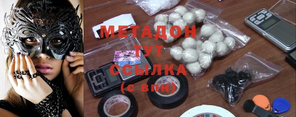 стаф Алексин