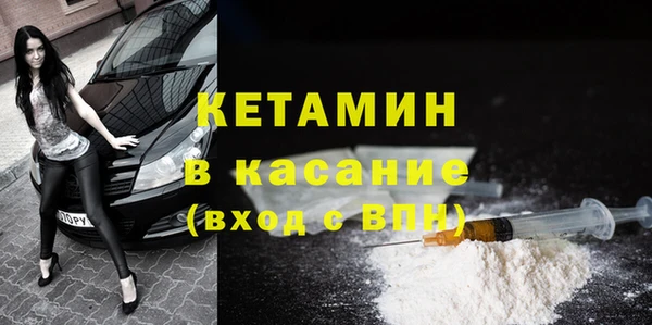 гидра Кулебаки