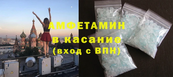 стаф Алексин